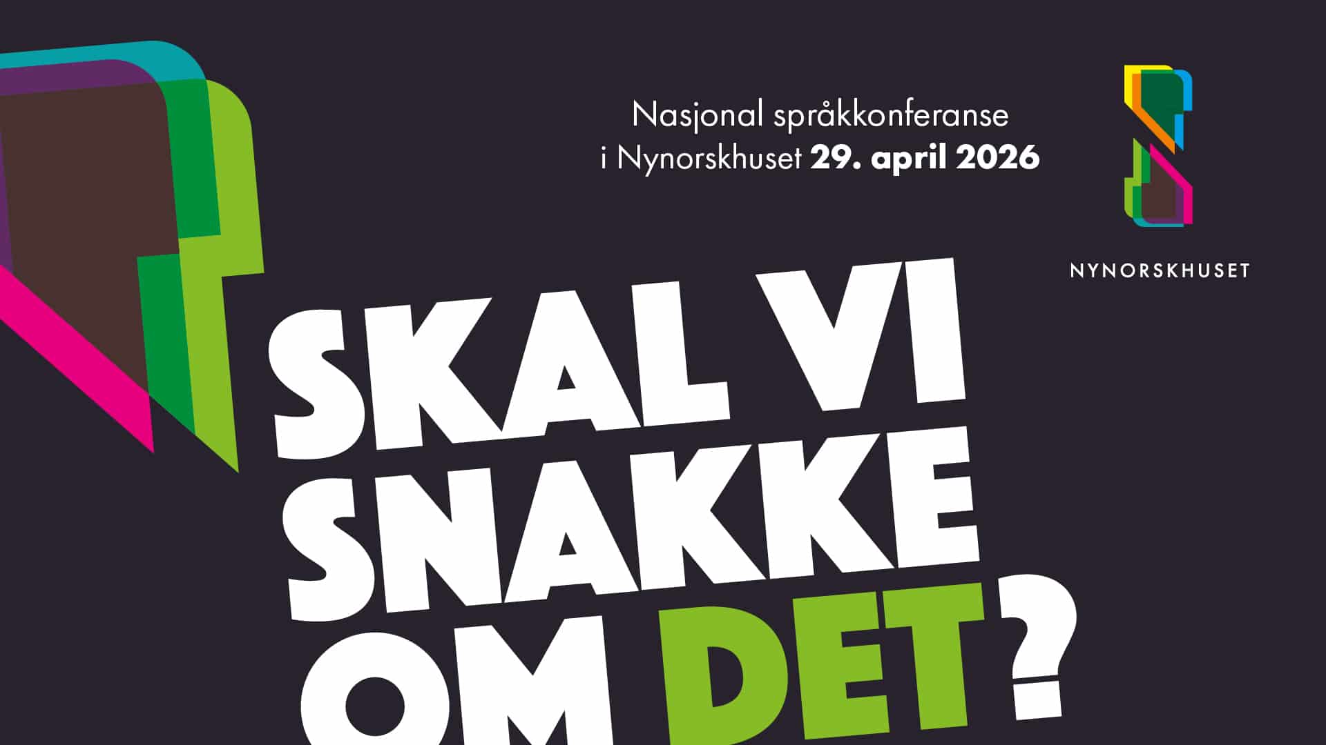 Plakat